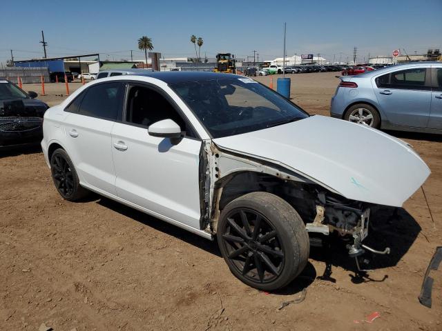 WAUAJGFF5F1073449 Audi A3 PREMIUM