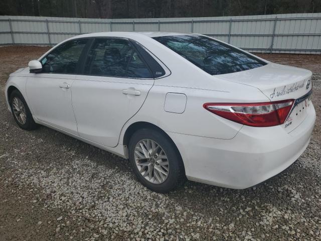 4T1BF1FK9GU136907 Toyota CAMRY LE