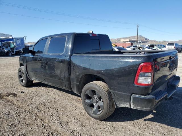 1C6RREFT4KN769996 RAM 1500 Big Horn/lone Star