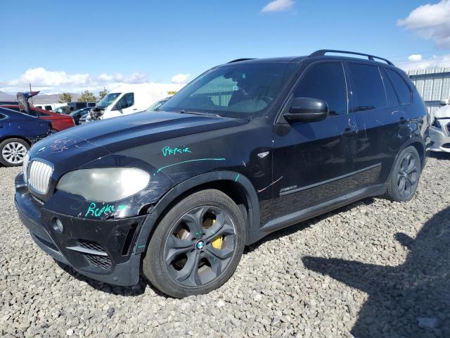Auction sale of the 2011 Bmw X5 Xdrive50i, vin: 5UXZV8C57BL420580, lot number: 46389154