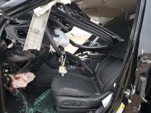 KL4MMDS2XPB083151 Buick Encore Gx Select