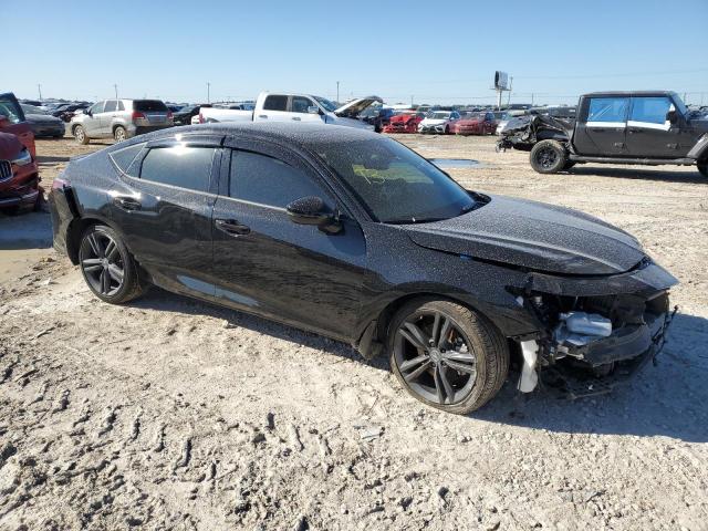 19UDE4H67RA020323 Acura Integra A-spec Tech