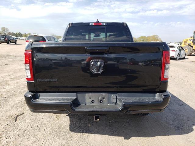 1C6RREFG2KN720900 RAM 1500 Big Horn/lone Star