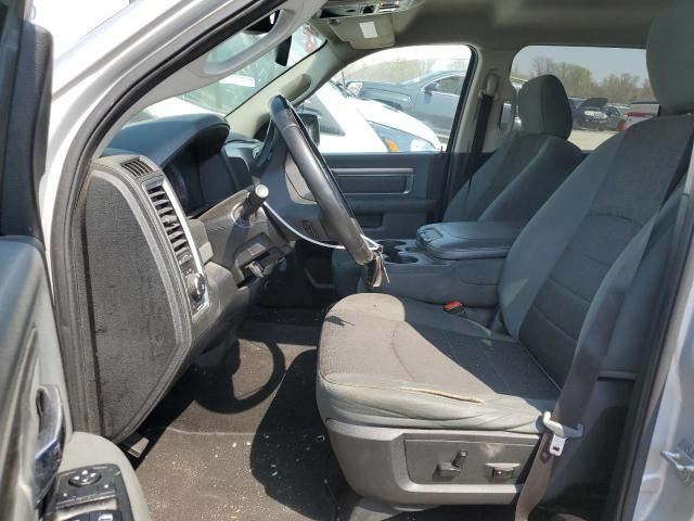 1C6RR6TTXES402505 RAM 1500 Slt