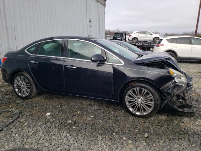 1G4PS5SK4E4118469 Buick Verano