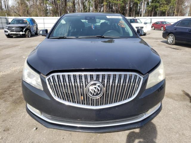 1G4GB5GR7EF292059 Buick Lacrosse
