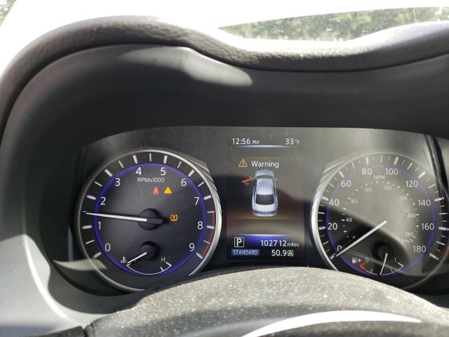 JN1BV7AR8EM692480 Infiniti Q50 BASE