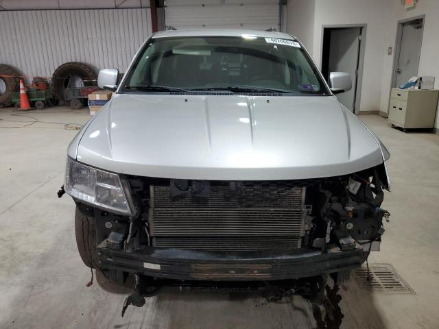 3C4PDDBG1ET112854 Dodge Journey Sxt