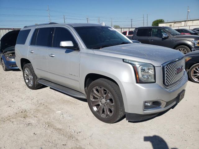 1GKS2CKJ4FR627688 GMC YUKON DENALI
