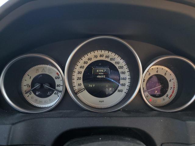 WDDKK6FF2GF335470 Mercedes-Benz E 400