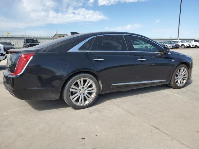 2G61M5S37K9152513 Cadillac XTS LUXURY