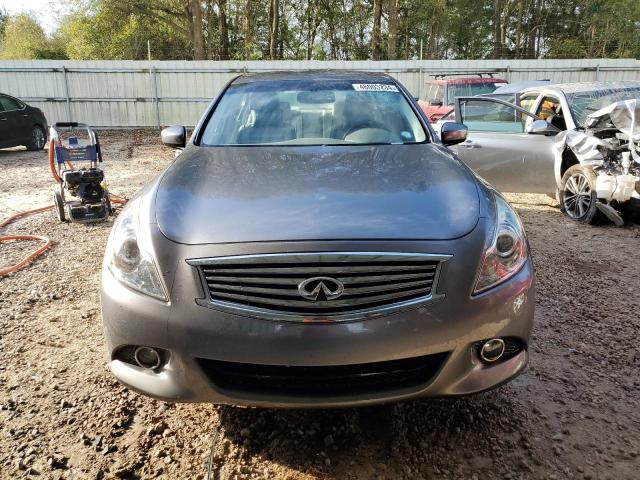 JN1CV6AP2FM501215 Infiniti Q40
