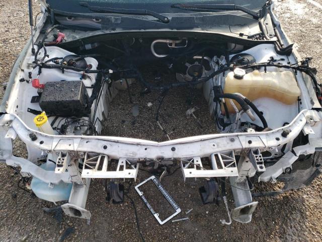 2C3CDXGJ2LH181311 Dodge Charger Scat Pack
