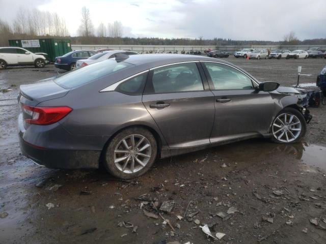 1HGCV1F14NA004558 Honda ACCORD LX