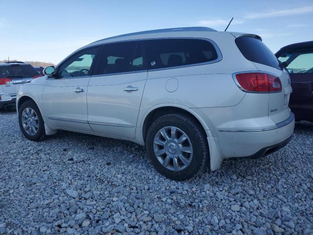 5GAKRBKD5EJ179603 Buick Enclave