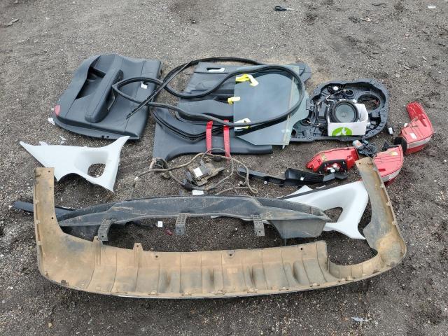 5XXGT4L38LG443695 KIA Optima Lx