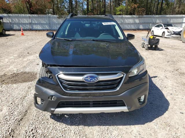 4S4BTANC7N3166946 Subaru Outback Limited