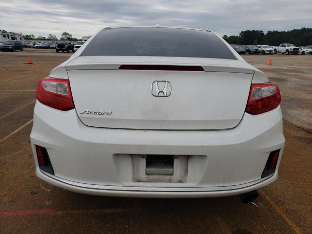 1HGCT1B80FA005779 Honda ACCORD EXL