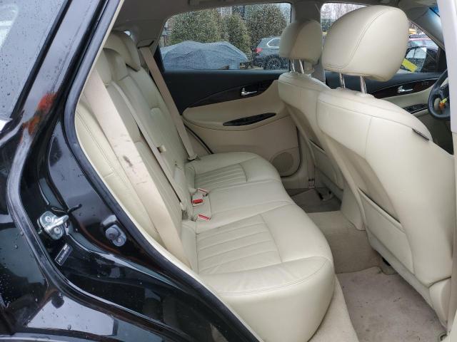 JN1BJ0RR6HM406704 Infiniti QX50