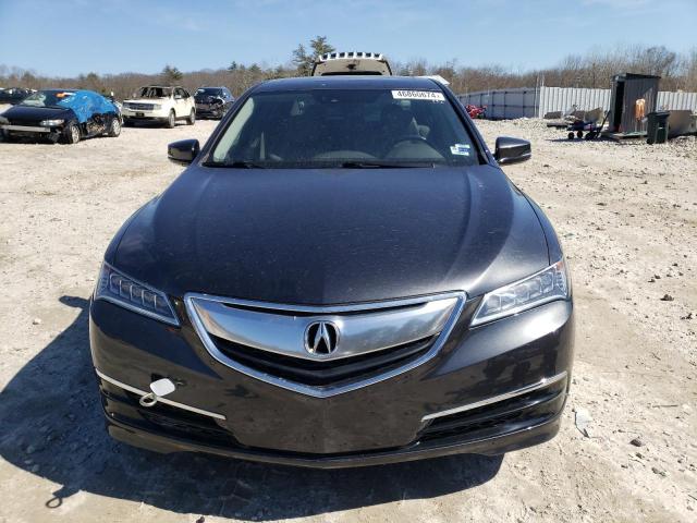 19UUB3F54GA002727 Acura TLX TECH