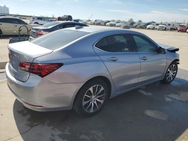 19UUB1F35GA012296 Acura TLX
