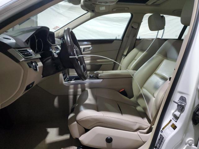 WDDHF8JB1GB242395 Mercedes-Benz E 350 4matic
