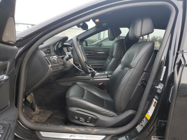 WBAYF8C51ED653005 BMW 750 LXI