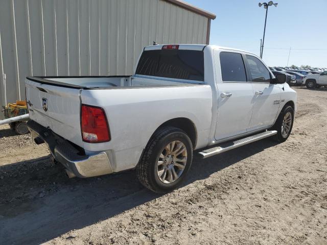 1C6RR6LT4FS651464 RAM 1500 Slt