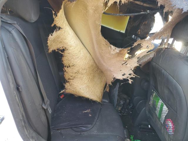KL4CJASB1JB706859 Buick Encore Preferred