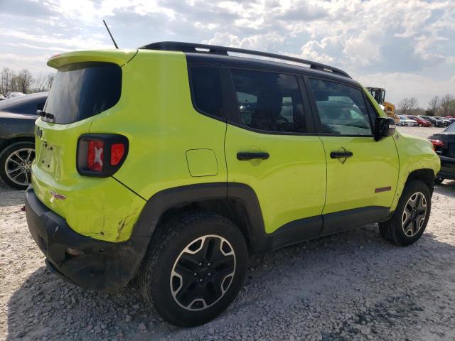 ZACCJBCB8HPF15238 Jeep Renegade Trailhawk