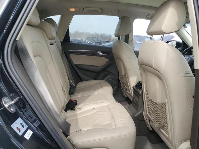 WA1LFAFP0EA070714 Audi Q5 Premium Plus