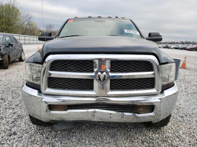 3C6UR5CJ9GG324263 RAM 2500 St