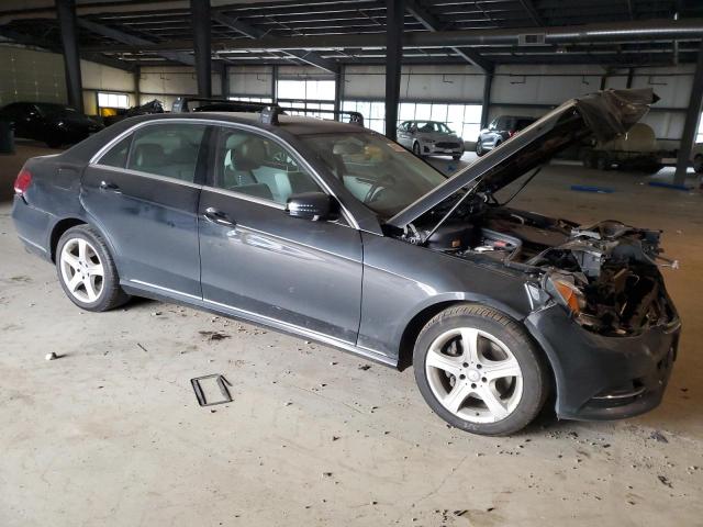 WDDHF8JB0GB181895 Mercedes-Benz E 350 4matic
