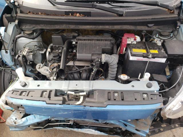 ML32A5HJ1LH003787 Mitsubishi MIRAGE LE