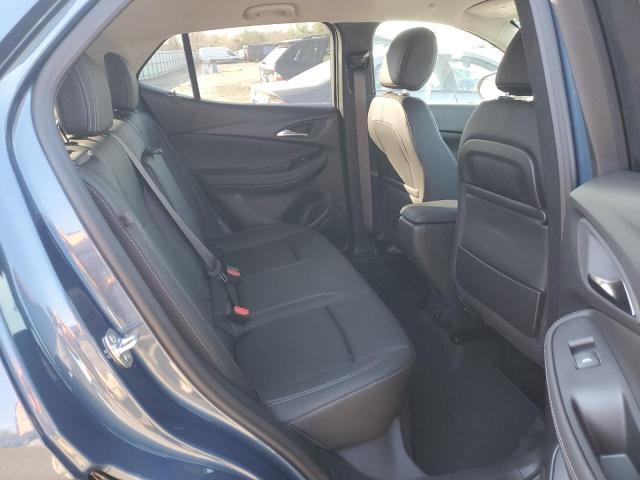KL4AMDSLXRB131133 Buick Encore Gx Sport Touring