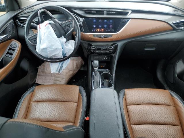 KL4MMGSL2MB173223 Buick Encore Gx Essence