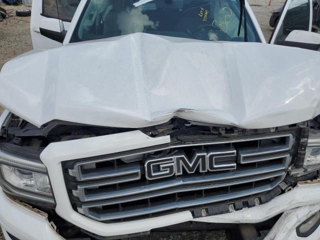 1GTR1LEH2GZ413435 GMC Sierra C1500