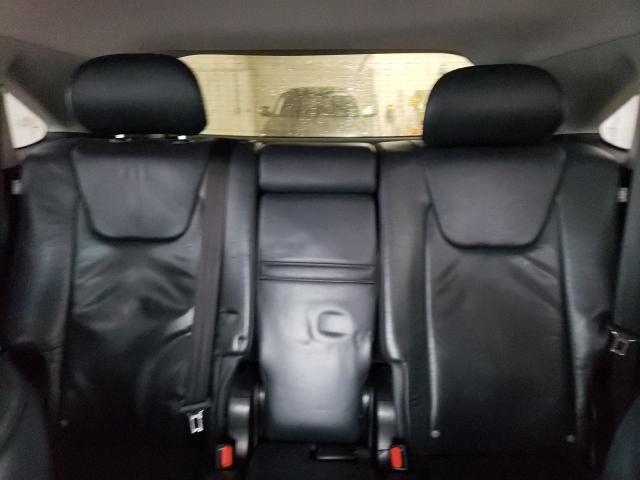 2T2BK1BAXFC325425 Lexus Rx 350 Base