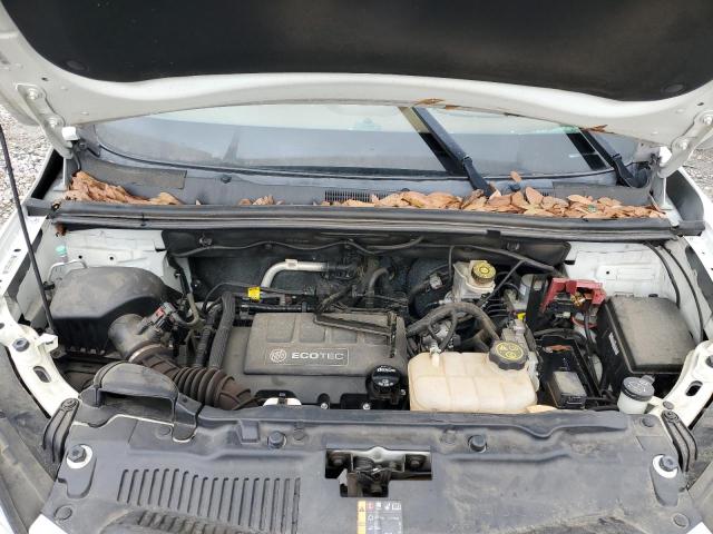 KL4CJDSB5GB584226 Buick Encore Premium
