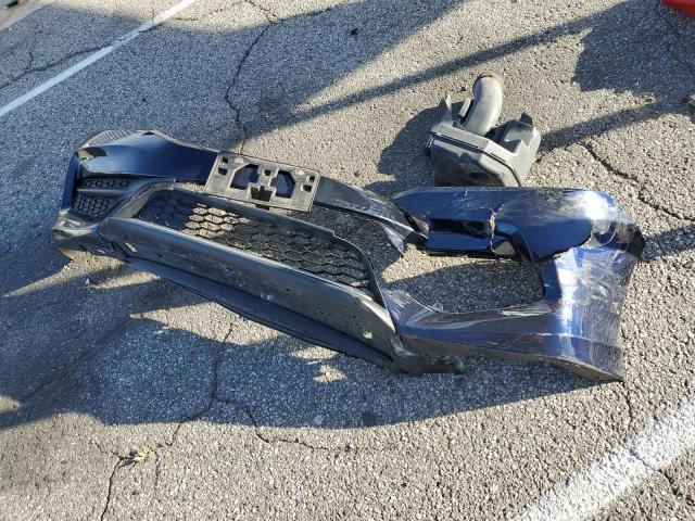 1HGCR2F35HA239924 Honda ACCORD LX