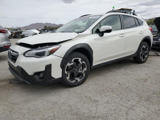 Продажа на аукционе авто 2023 Subaru Crosstrek Limited, vin: JF2GTHMCXP8260086, номер лота: 49040584