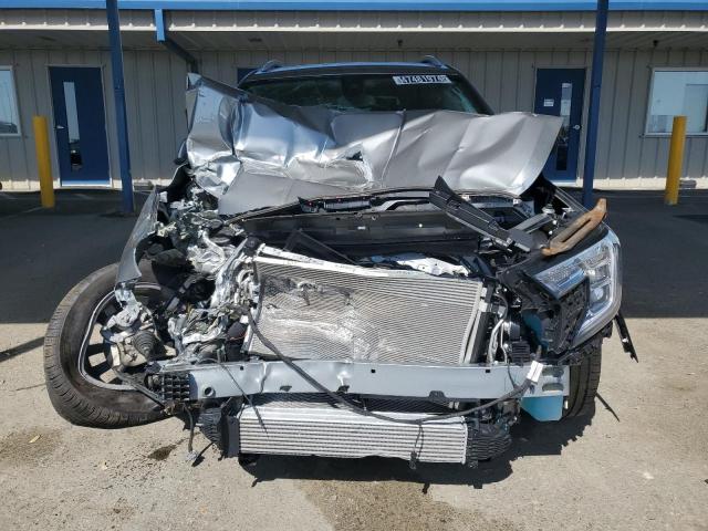 3GKALVEG5RL204179 GMC Terrain Slt