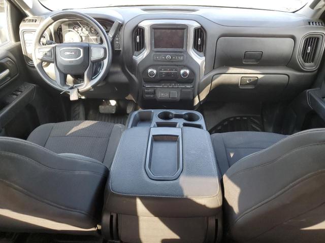 1GT58LE72NF345542 GMC Sierra C2500 Heavy Duty