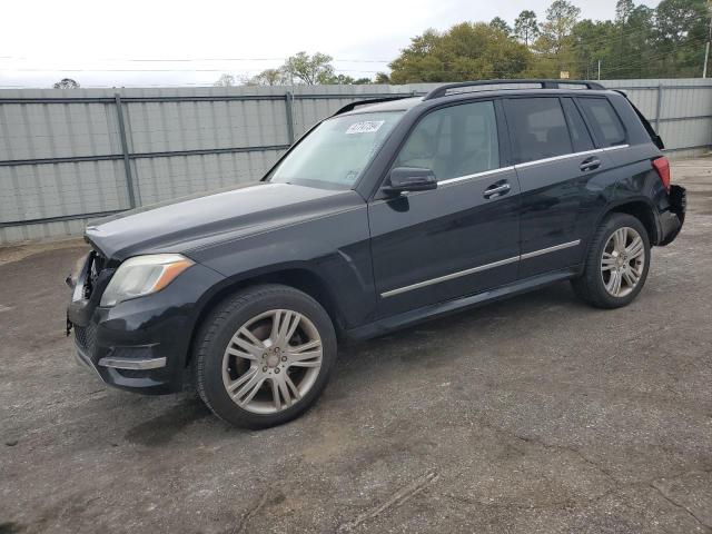 Auction sale of the 2014 Mercedes-benz Glk 350, vin: WDCGG5HB4EG202927, lot number: 47747394