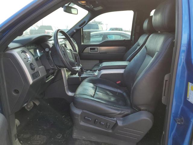 1FTFX1CT0EKD39533 Ford F150 Super Cab