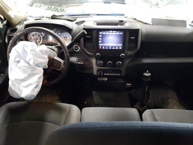 3C63R3AL4KG673229 RAM 3500 Tradesman