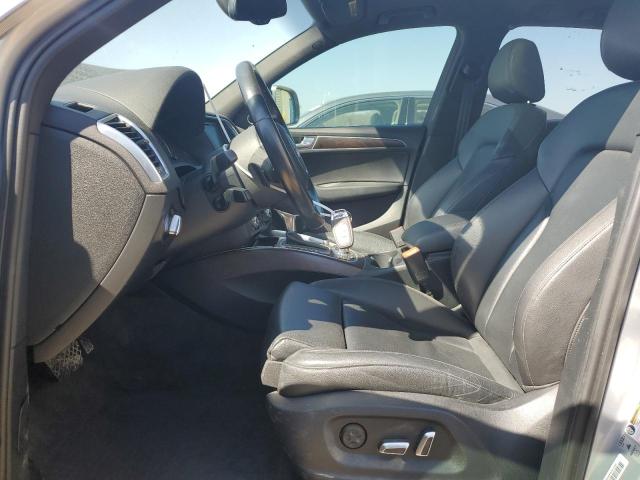 WA1D7AFP6GA043537 Audi Q5 Premium Plus S-line