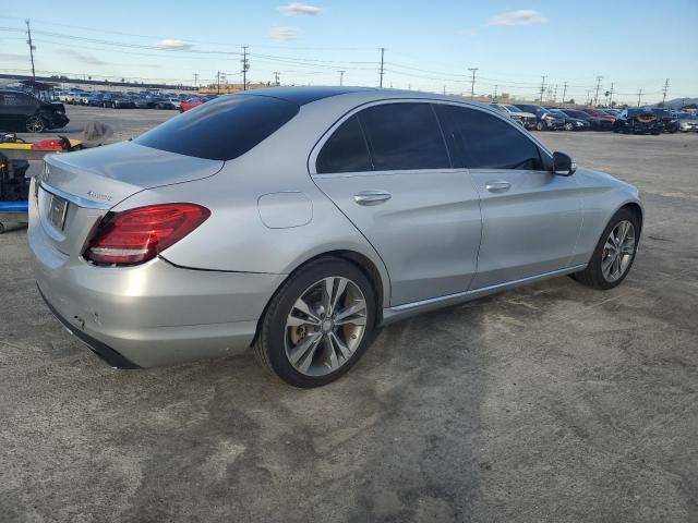 55SWF4KBXFU004077 Mercedes-Benz C 300 4matic
