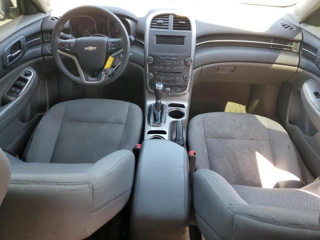 1G11B5SA7GF106219 Chevrolet Malibu Limited Ls