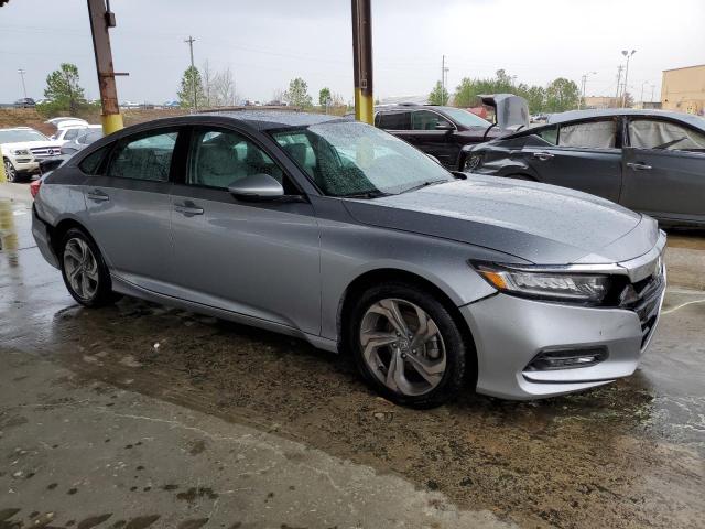 1HGCV1F52LA035677 Honda ACCORD EXL